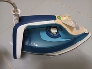 Tefal ULTRAGLIDE 4780 熨斗