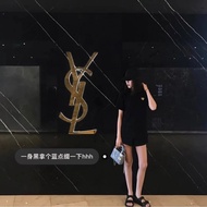 DIOR DIOR DIOR Bag Messenger Bag