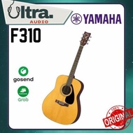 Cheap Yamaha F310 / F-310 / F 310 Acoustic Guitar ORIGINAL Non COD