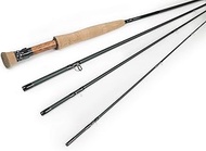 Douglas DXF Fly Rod (9'0" 12wt)