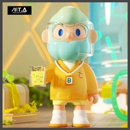 MTA. Farmer Bob 2 Vitamin C