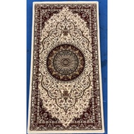 RUNNER ISFAHAN FROM TURKEY 🇹🇷