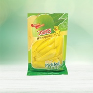 Woraporn Thai Pickled Mango