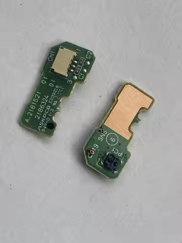 2181521 Original New Detector Sensor Pw SNS For EPSON DETECTOR PW L4168 L4150 L4160 L4269 L4268 L426