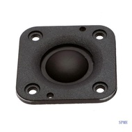 SUP Hifi 6Ohm 10W Metal Tweeter For Superior Sound Reproduction