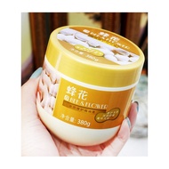 的 Improve Frizz Chinese Domestic Dry Hair Conditioner Plant-Based Special for Children Girls Baby Ha