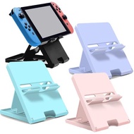 Nintendo Switch OLED &amp; Lite Host Bracket