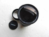 【AB的店】美品cosina af 100-400mm f4.5-6.7 Canon EF接環全幅自動對焦鏡附實拍照