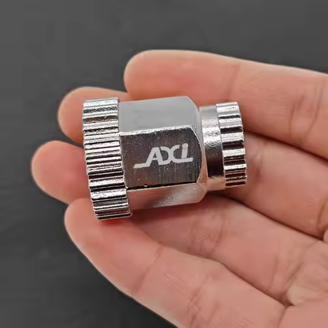 AXI Bike Wheel Hub Installation Lockring Ratchet Disassembly Tool DT Swiss 180 240 EXP 240S 240 340 