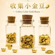 Jw 999 Gold | <Gold Beans> <盲盒小金豆> <小金豆> <24k 足金> <Emas>