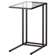 Ikea VITTSJO系列小茶几