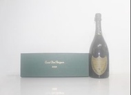 Dom Perignon Vintage 1988 (Dom)