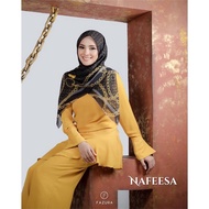Tudung Fazura Koleksi Raya Milik Semua / Tudung Fazura / Tudung Bawal / Bawal Cotton / Bawal Viral