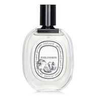 Diptyque - 希臘無花果香調淡香水 100ml