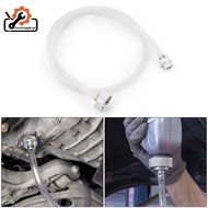 [LOV] Filling Tool Gearbox Oil Change Connector Oil Filling Hose DSG Gearbox And Oil Change Connecto