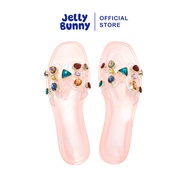 JELLY BUNNY รองเท้า DONNA รุ่น B21SLSI019