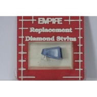 Pioneer PN-K65 Needle Tip