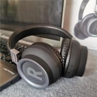 【無線藍牙耳機】 耳罩Pro曼樂原裝外貿出口頭戴式5.0藍牙耳機重低音長續航有線無線兩用