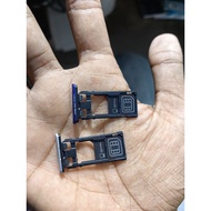SONY Sim slot xperia1sony