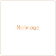 CD 詩趣ミンゴス / Lunaire[YUZURIHA Records]《発売済・在庫品》
