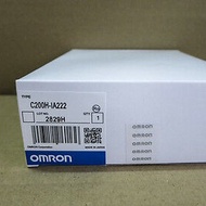 OMRON C200H-IA222 INPUT CARD