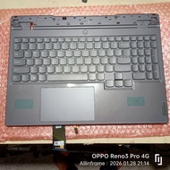 FRAME KEYBAORD Laptop Lenovo Legion 5 15IRX9 15APH9 15.6