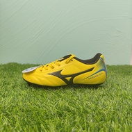 Mizuno Mizuno Mizuno MD dưới chuyên nghiệp Cỏ Nhân Tạo mặc rộng sóng Ignitus mở rộng ở đây Giày bóng