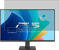 Puccy Privacy Screen Protector, compatible with Asus VA249HG VA249QG 23.8" Monitor Anti Spy Film TPU