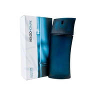 parfum original kenzo batang for men 100ml tester no box