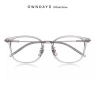 OWNDAYS Graph Belle รุ่น GB2040