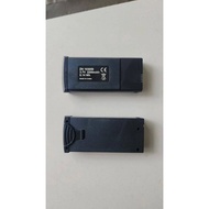 K19 Max Drone Battery