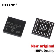 1PCS New CD3215C00ZQZR CD3215C00 CD3215COO CD3215 BGA Chipset