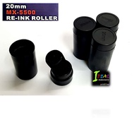 Ink Rollers for MX5500/MX6600 (per pc)