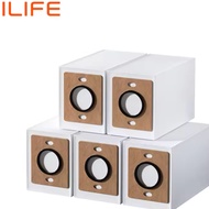 ILIFE Dust Bag A30PRO
