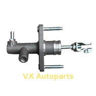 Honda Civic SO4 EK EJ 1.6 Clutch Pump (Top) (Upper) 5/8