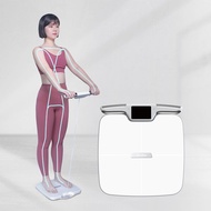 3ZeBra 3Body Pro 八電極體脂計｜專業款