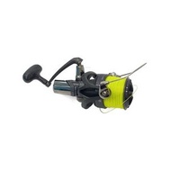DAIWA Crosscast 4000QD/Reel/Spinning Reel