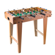 Table football children's desktop toy Boy3-6Year-Old Gift Tabletop Football Game Children's Day Educ