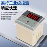 Regulator Alarm Intelligent Thermostat XMTD-2201 Upper Lower Thermostat Controller K Digital Display