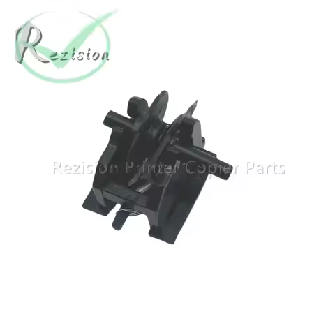5PCS Original Quality AD02-5021 Drum Picker Finger Copier Parts For Ricoh MP 4000 4001 4002 5000 500