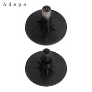 [Adepe] Reciprocating Cycle Linear Actuator Suction Cup Lightweight ABS Power Tool Connector for Ele