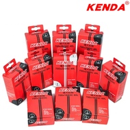 Ruột ( săm )xe đạp KENDA (700C x 35 / 43)