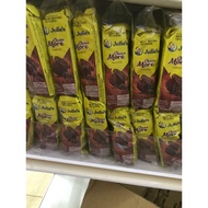 JUALAN TUTUP KEDAI🔥🔥PENGHABISAN STOCK‼️‼️JULIES  CHOCO MORE SANDWICH BISCUITS (66gx12s)