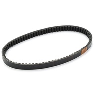 Daytona reinforced V-belt for motorcycles Address 110 ('00/12〜)〈UG110SK1/3 ※CF11A-500001〜(genuine pa