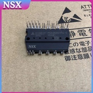 Power module PSS05S51F6 PSS10S51F6 PSS15S51F6 PSS20S51F6 PSS05S51F6-C PSS10S51F6-C PSS15S51F6-C PSS2