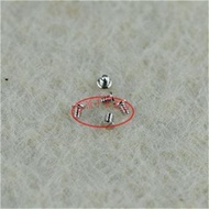 Watch Parts ETA2836/2824/2846 Movement Universal Plywood Screws 2836 Plywood Screws