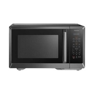 TOSHIBA ML2-EM30PE(BS) Microwave Oven(30L)