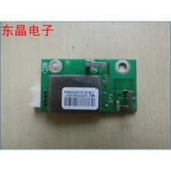 Original Kangjia LED43X8800B Wireless WIFI Module KWM-406 VER.D