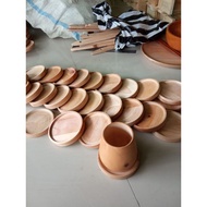 Coaster/ Coaster Coaster