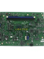New HP 17518-1 motherboard 942029-003 942029-603 001 601 Motherboards
